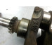 #P608 Crankshaft Standard For 04-06 Ford Taurus  3.0 XF1E6303AA
